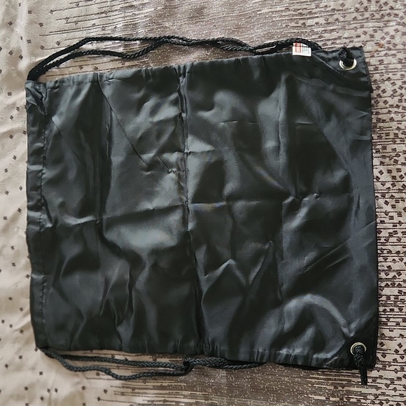 Jonas brothers synch sack - Picture 4 of 4